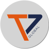 T7GLOBAL 7228