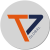T7GLOBAL 7228