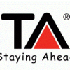 TAFI 7211