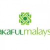 TAKAFUL 6139