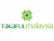 TAKAFUL 6139