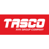 TASCO 5140