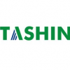 TASHIN 0211
