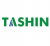 TASHIN 0211