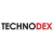 TDEX 0132