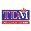 TDM 2054