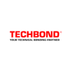 TECHBND 5289