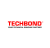 TECHBND 5289