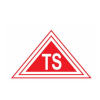 TEKSENG 7200