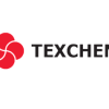 TEXCHEM 8702