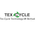 TEXCYCL 0089