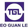 TGL 9369