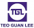 TGL 9369