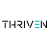 THRIVEN 7889