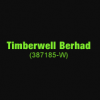 TIMWELL 7854
