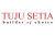 TJSETIA 5297