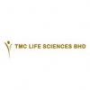 TMCLIFE 0101