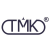 TMK 5330