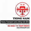 TNLOGIS 8397