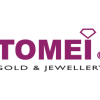 TOMEI 7230