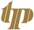TOMYPAK 7285