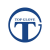 TOPGLOV 7113
