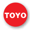 TOYOVEN 7173