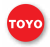 TOYOVEN 7173