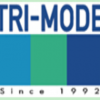 TRIMODE 0199