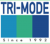 TRIMODE 0199