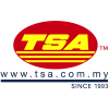 TSA 0297