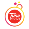 TUNEPRO 5230