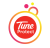 TUNEPRO 5230