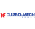 TURBO 5167