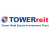 TWRREIT 5111