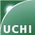 UCHITEC 7100