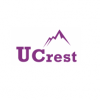 UCREST 0005
