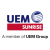 UEMS 5148