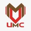 UMC 0256