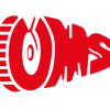 UMS 7137