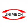 UNIMECH 7091