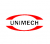 UNIMECH 7091