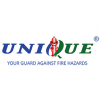 UNIQUE 0257