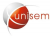 UNISEM 5005