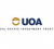 UOAREIT 5110