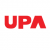 UPA 7757
