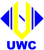 UWC 5292