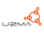 UZMA 7250