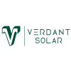 VERDANT 0373