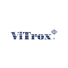 VITROX 0097